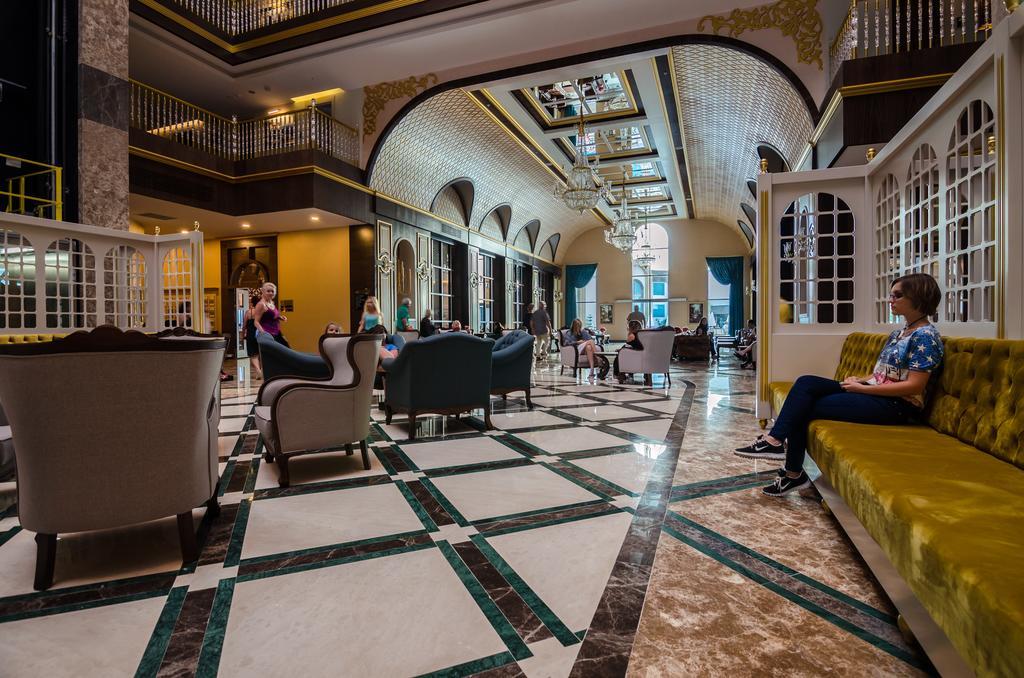 The Lumos Deluxe Resort Hotel & Spa Kargicak  Exterior foto