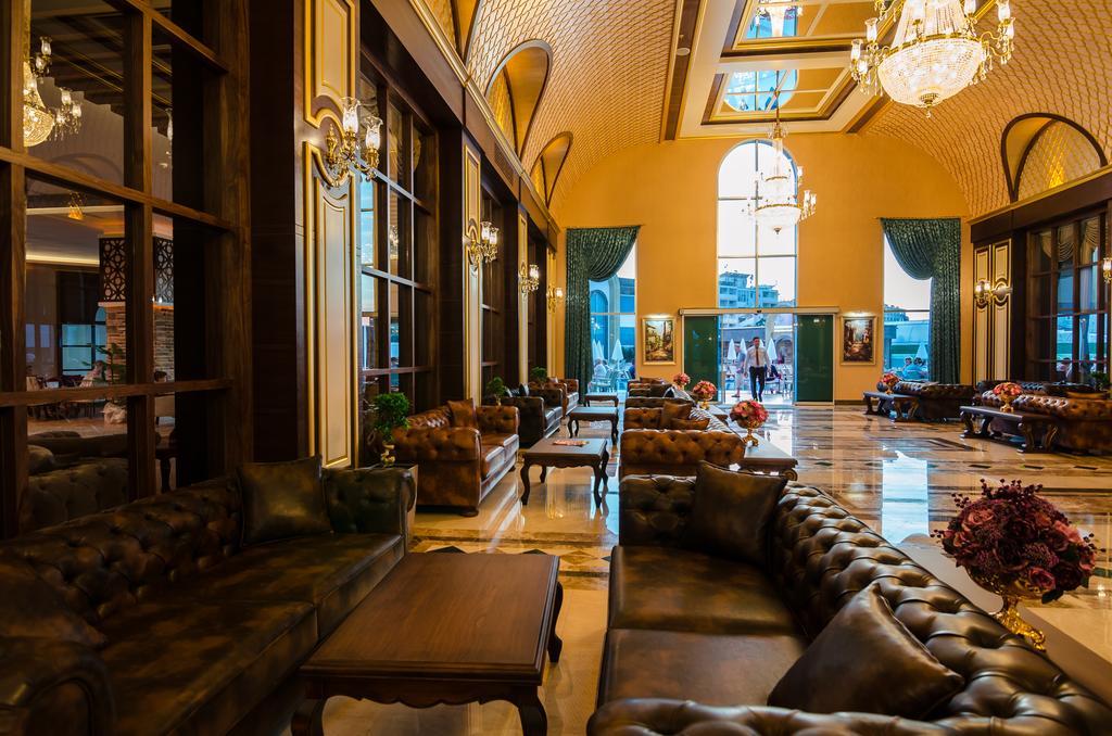 The Lumos Deluxe Resort Hotel & Spa Kargicak  Exterior foto