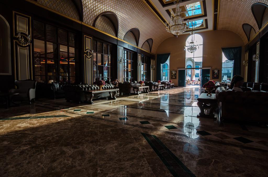 The Lumos Deluxe Resort Hotel & Spa Kargicak  Exterior foto